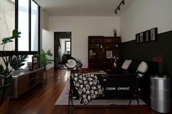 Sturdee Road (D8), Terrace #580222531